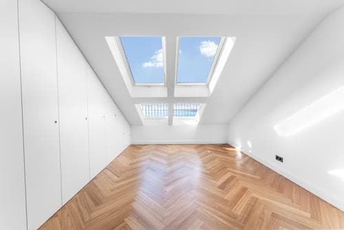 PF36076 - 3 Bedroom Apartment with a view, Chiado, Lisboa - Image 24