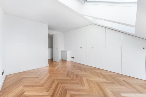 PF36076 - 3 Bedroom Apartment with a view, Chiado, Lisboa - Image 25