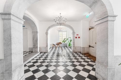 PF36076 - 3 Bedroom Apartment with a view, Chiado, Lisboa - Image 27
