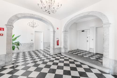 PF36076 - 3 Bedroom Apartment with a view, Chiado, Lisboa - Image 28