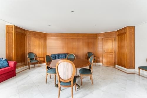 PF36087 - Apartamento T4 com vista, Campo Pequeno, Lisboa - Imagem 30