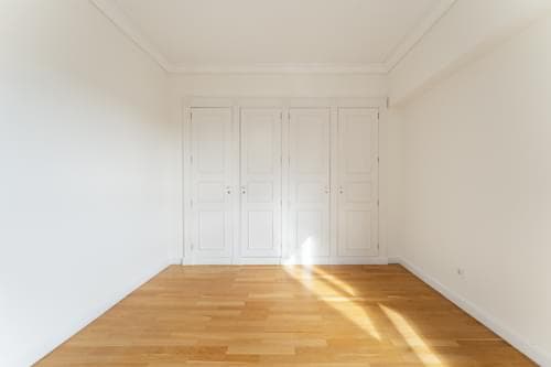 PF36087 - Apartamento T4 com vista, Campo Pequeno, Lisboa - Imagem 7