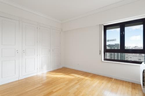 PF36087 - Apartamento T4 com vista, Campo Pequeno, Lisboa - Imagem 8