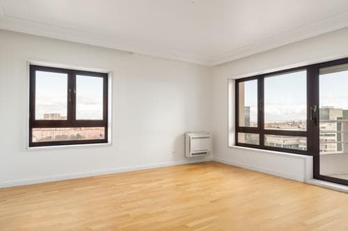 PF36087 - Apartamento T4 com vista, Campo Pequeno, Lisboa - Imagem 17