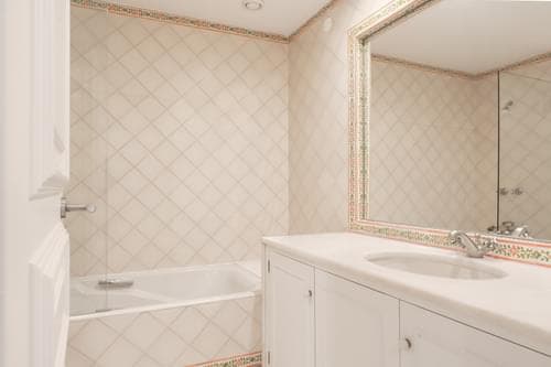 PF36087 - Apartamento T4 com vista, Campo Pequeno, Lisboa - Imagem 21