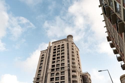 PF36087 - Apartamento T4 com vista, Campo Pequeno, Lisboa - Imagem 32
