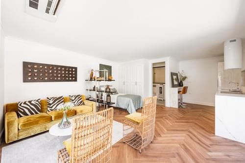 PF36216 - Moradia T3 + 1 com piscina, Centro Cascais, Cascais - Imagem 21