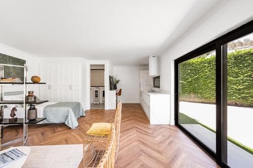 PF36216 - Moradia T3 + 1 com piscina, Centro Cascais, Cascais - Imagem 22