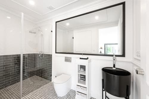 PF36216 - Moradia T3 + 1 com piscina, Centro Cascais, Cascais - Imagem 24