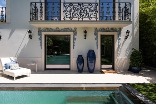PF36216 - Moradia T3 + 1 com piscina, Centro Cascais, Cascais - Imagem 26