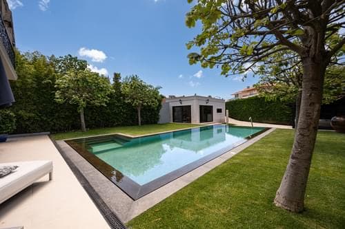 PF36216 - Moradia T3 + 1 com piscina, Centro Cascais, Cascais - Imagem 27