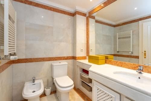 PF36217 - Apartamento T1 com jardim, Estrela, Lisboa - Imagem 17