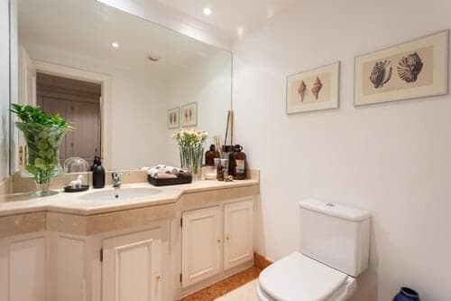 PF36217 - Apartamento T1 com jardim, Estrela, Lisboa - Imagem 18