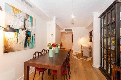 PF36217 - Apartamento T1 com jardim, Estrela, Lisboa - Imagem 9