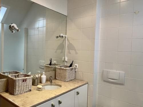 PF36225 - Duplex T3 com vista, Chiado, Lisboa - Imagem 13