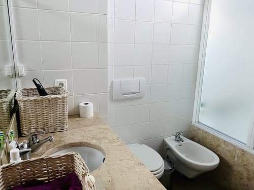 PF36225 - Duplex T3 com vista, Chiado, Lisboa - Imagem 12