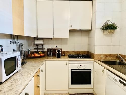 PF36225 - Duplex T3 com vista, Chiado, Lisboa - Imagem 10