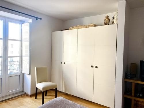 PF36225 - Duplex T3 com vista, Chiado, Lisboa - Imagem 16