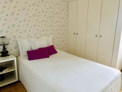 PF36225 - Duplex T3 com vista, Chiado, Lisboa - Imagem 14