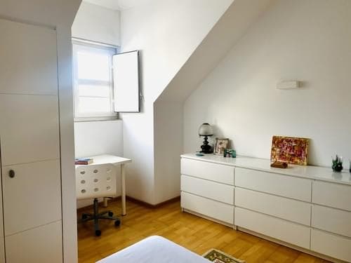 PF36225 - Duplex T3 com vista, Chiado, Lisboa - Imagem 15