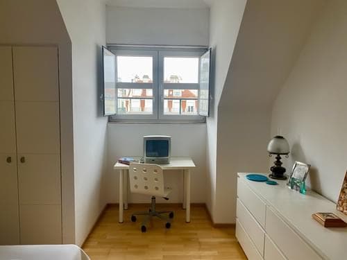 PF36225 - Duplex T3 com vista, Chiado, Lisboa - Imagem 17