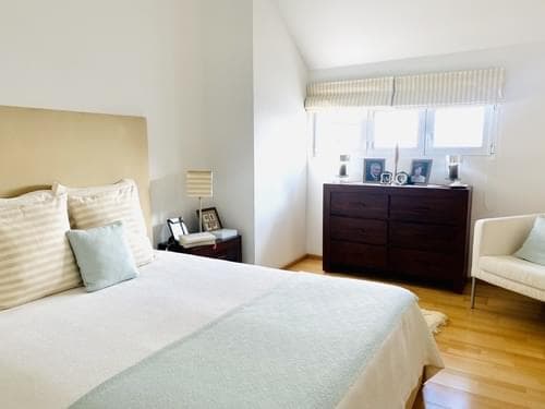 PF36225 - Duplex T3 com vista, Chiado, Lisboa - Imagem 18
