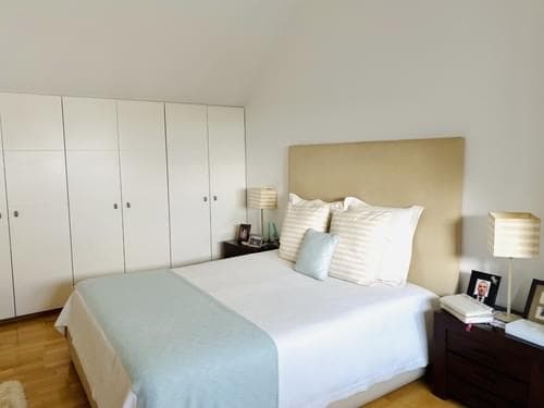 PF36225 - Duplex T3 com vista, Chiado, Lisboa - Imagem 19