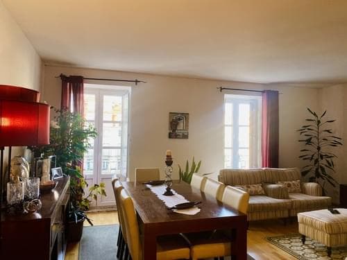 PF36225 - Duplex T3 com vista, Chiado, Lisboa - Imagem 8