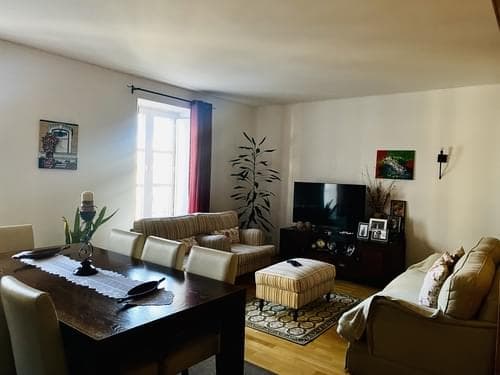 PF36225 - Duplex T3 com vista, Chiado, Lisboa - Imagem 9
