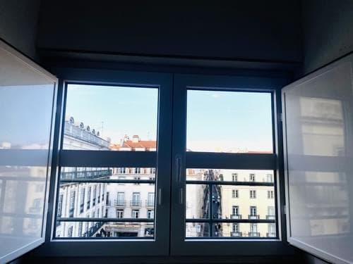 PF36225 - Duplex T3 com vista, Chiado, Lisboa - Imagem 20