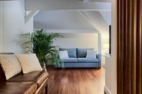 PF36354 - Moradia T6 com jardim, Restelo, Lisboa - Imagem 27