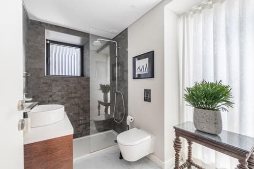 PF36354 - Moradia T6 com jardim, Restelo, Lisboa - Imagem 41