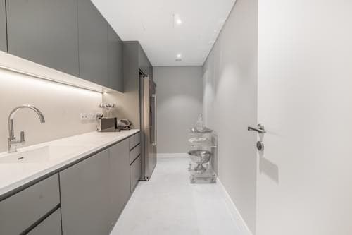 PF36354 - Moradia T6 com jardim, Restelo, Lisboa - Imagem 42