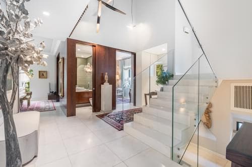 PF36354 - Moradia T6 com jardim, Restelo, Lisboa - Imagem 45