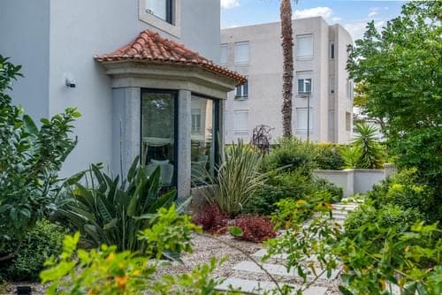 PF36354 - Moradia T6 com jardim, Restelo, Lisboa - Imagem 10