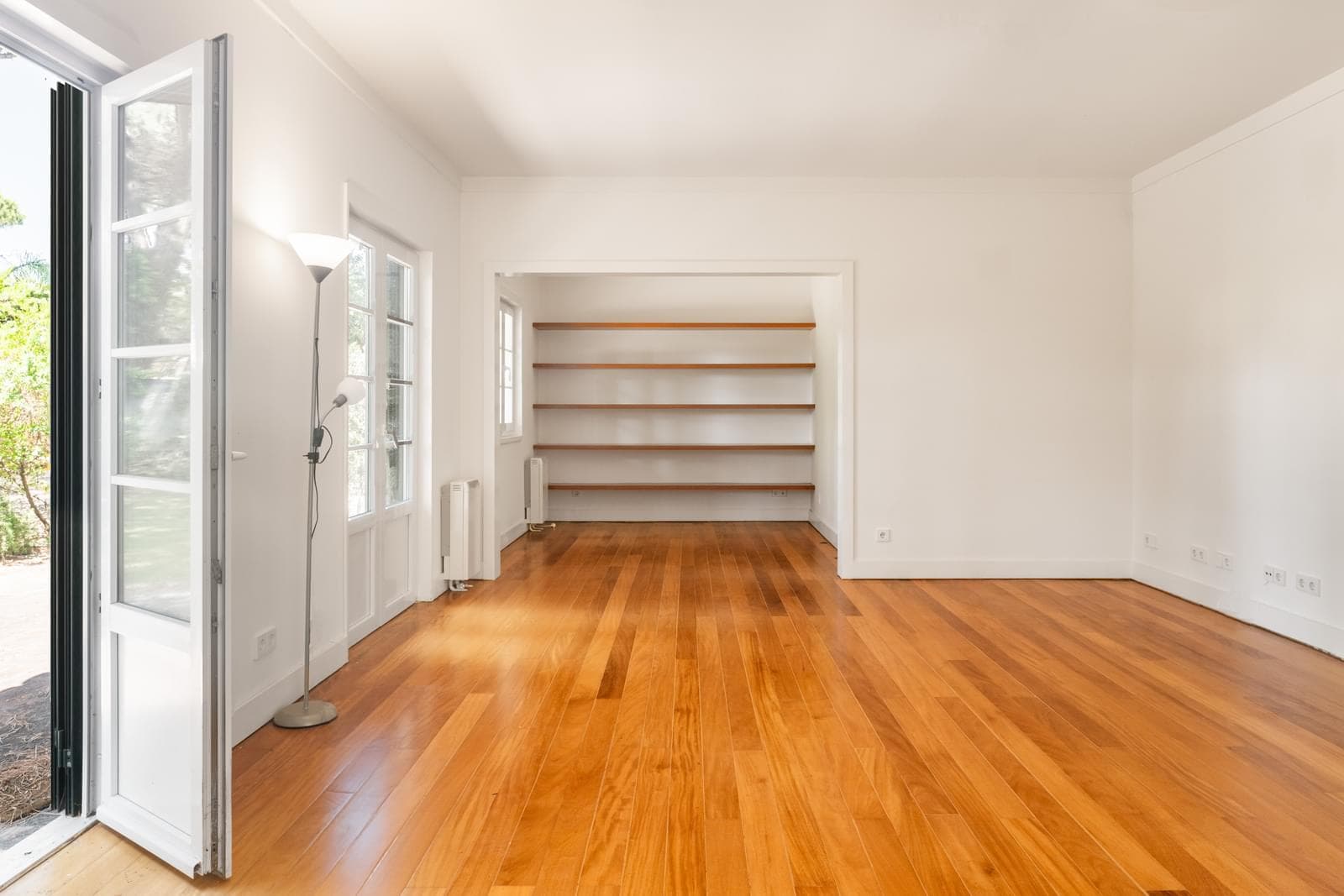 Terreno Urbano 2400 m2, Quinta da Marinha, Cascais - Imagem 54