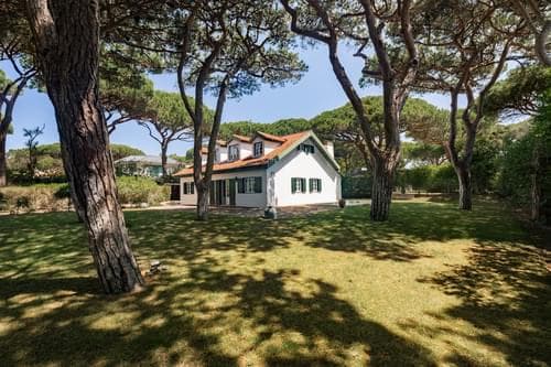 PF36380 - Terrain urbain 2400 m2, Quinta da Marinha, Cascais - Image 36