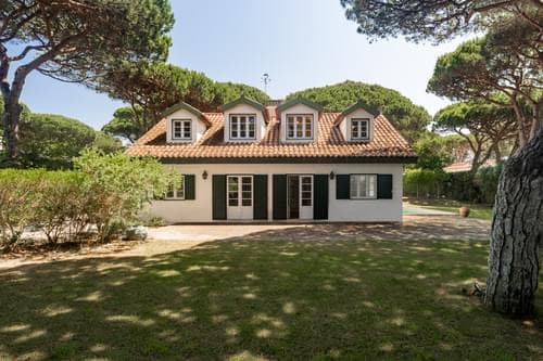 PF36380 - Terrain urbain 2400 m2, Quinta da Marinha, Cascais - Image 37