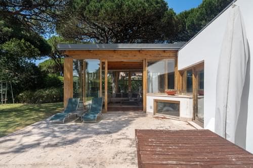 PF36380 - Terrain urbain 2400 m2, Quinta da Marinha, Cascais - Image 58