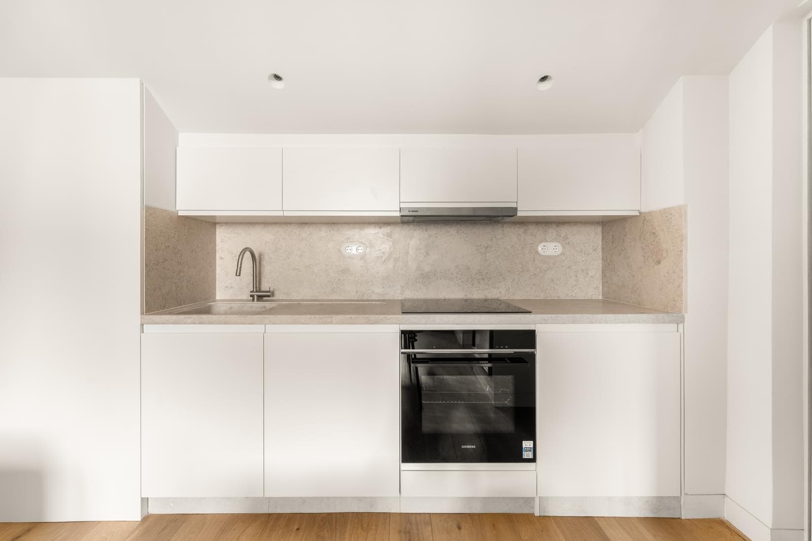 Apartamento T1 no Garrett 53, Chiado, Lisboa - Imagem 9