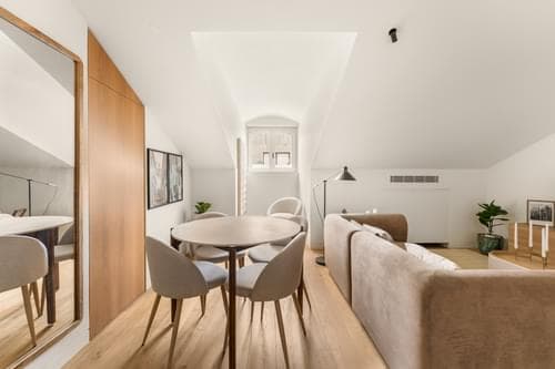 PF40605 - 1 Bedroom Apartment in Garrett 53, Chiado, Lisboa - Image 7
