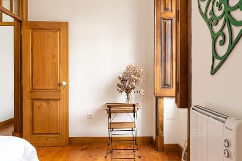 PF36486 - Apartamento T2 + 1 com vista, Campo de Ourique, Lisboa - Imagem 10