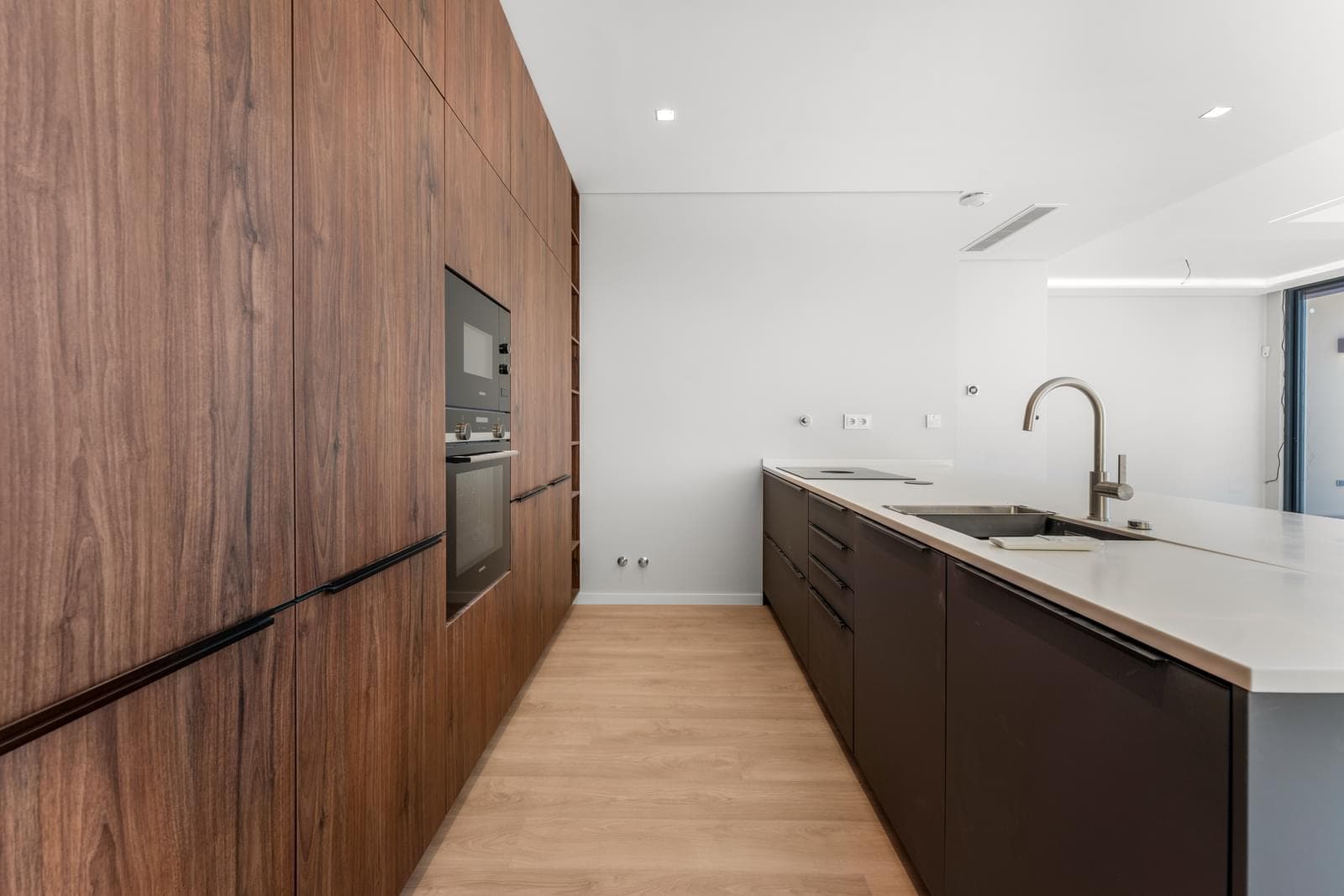Murches Residences Cascais - Imagem 5