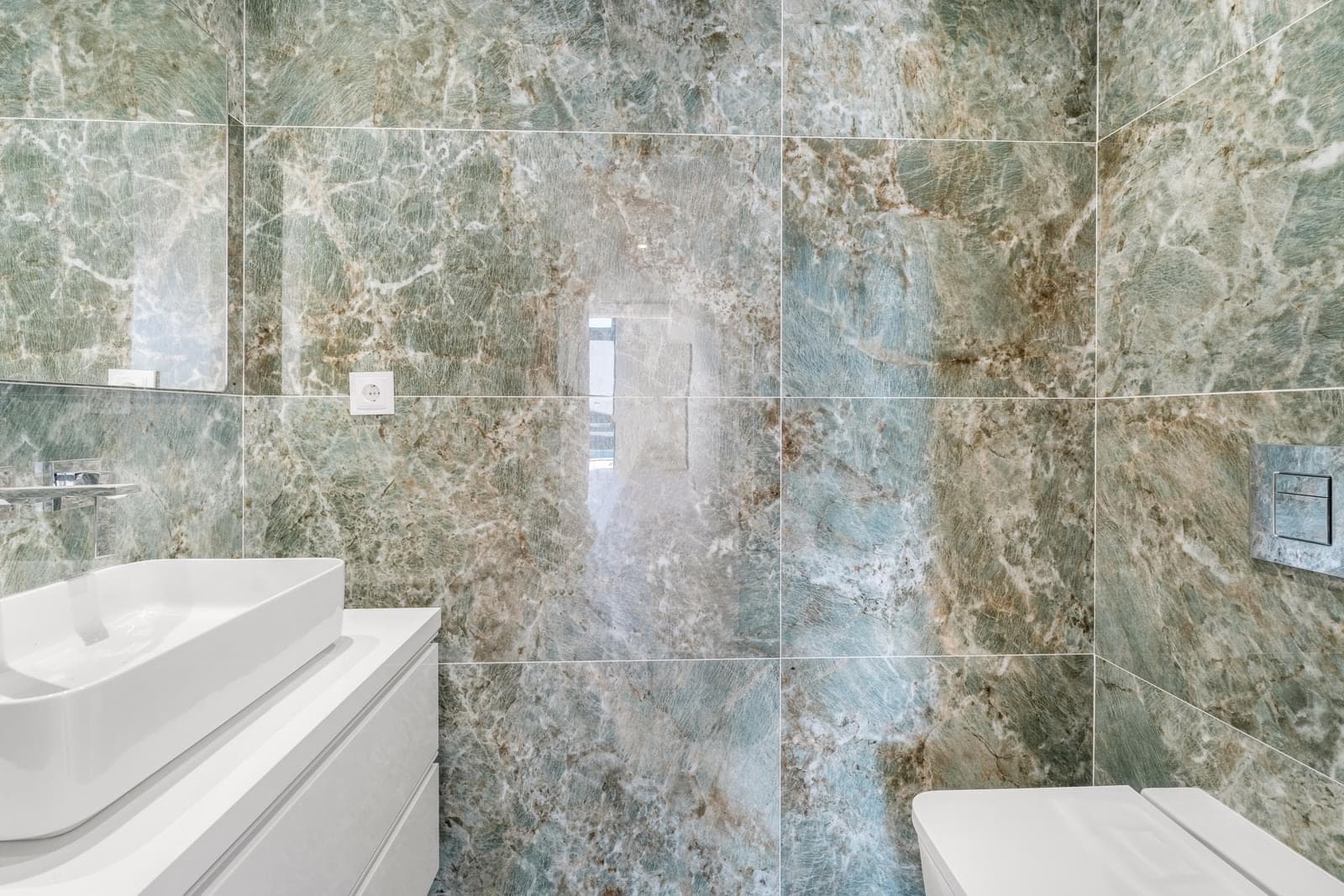 Murches Residences Cascais - Imagem 8