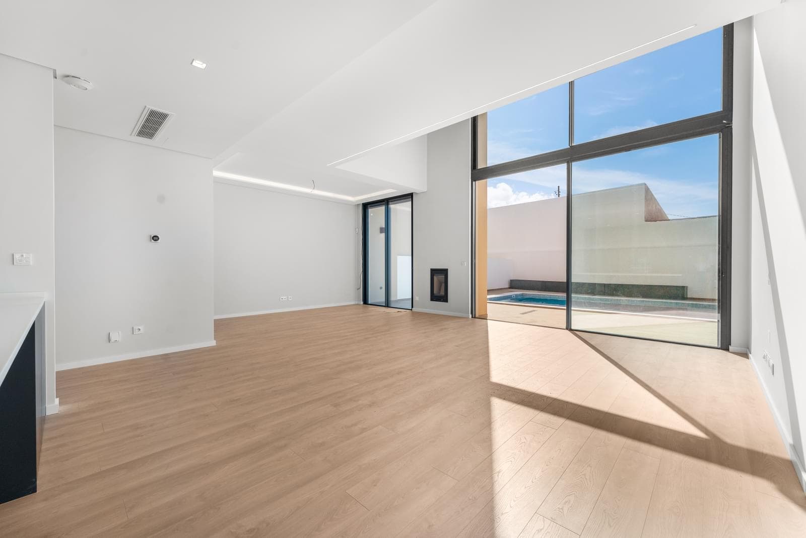 Murches Residences Cascais - Imagem 9