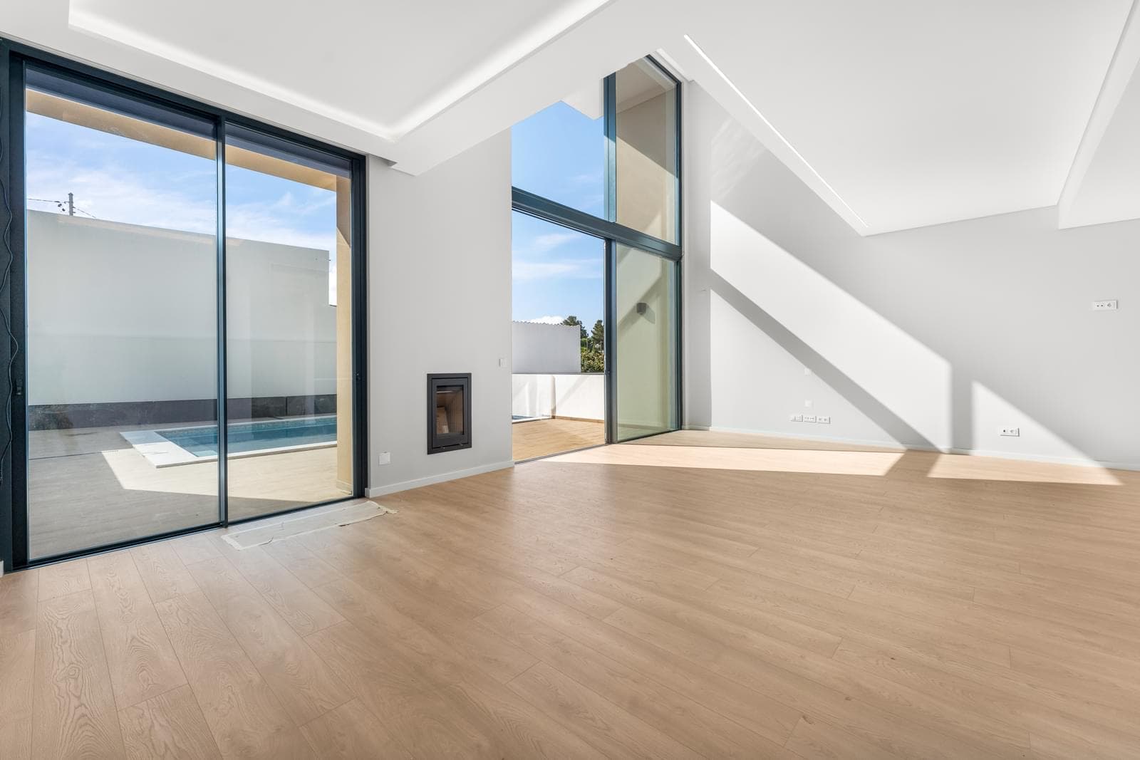 Murches Residences Cascais - Imagem 10