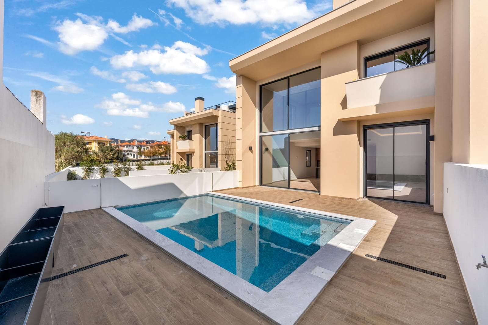 Murches Residences Cascais - Imagem 1
