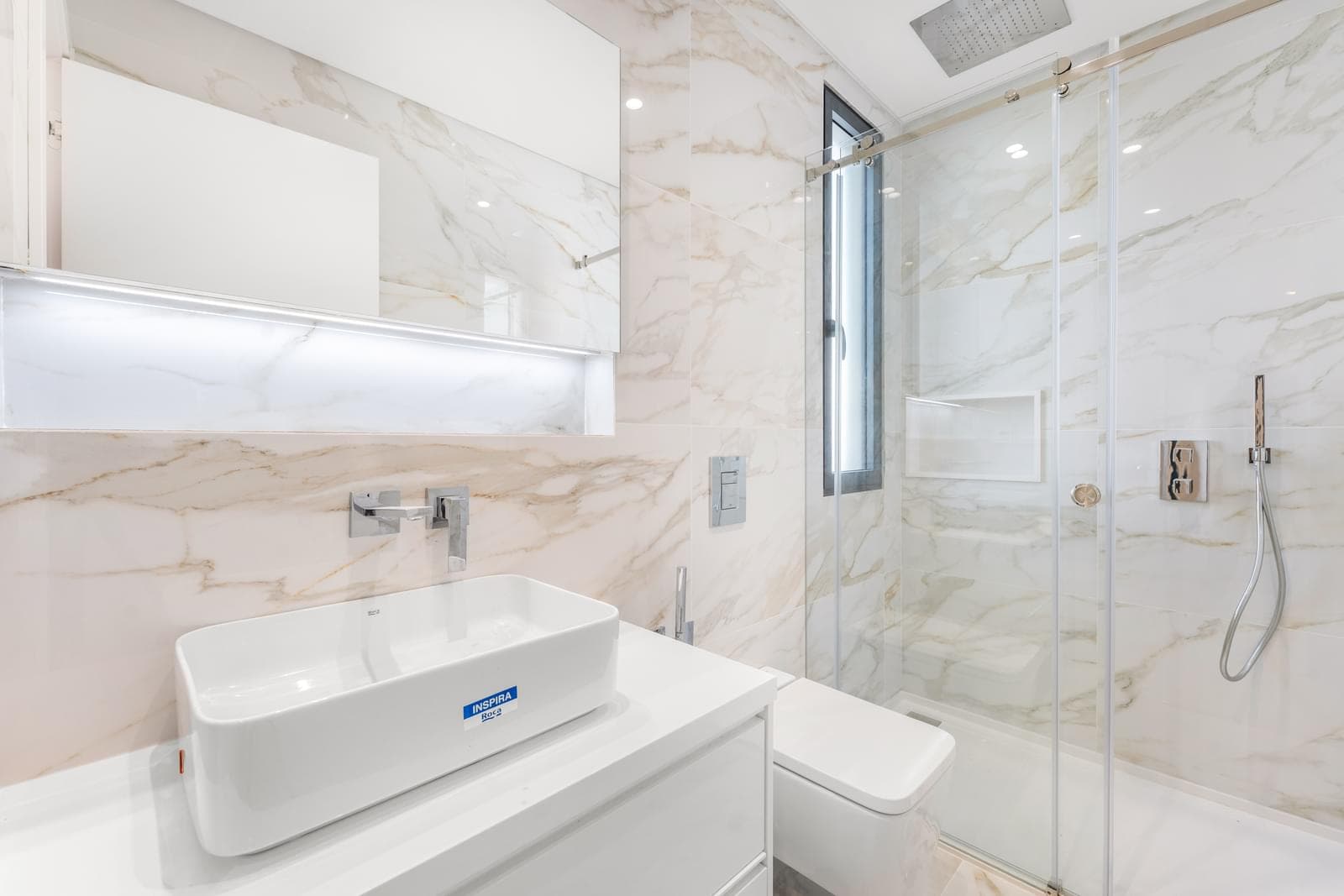 Murches Residences Cascais - Imagem 15