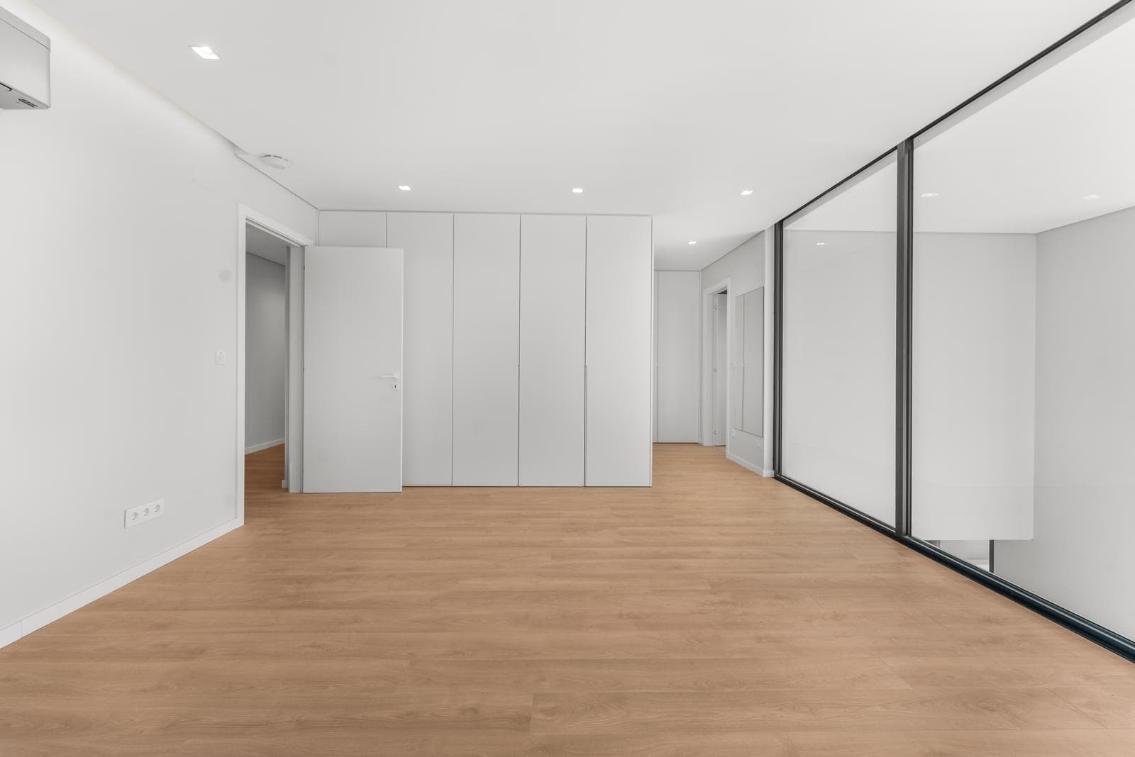 Murches Residences Cascais - Imagem 17