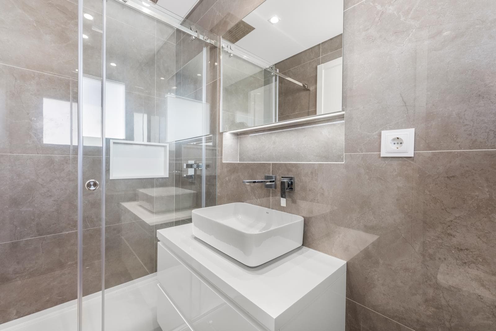 Murches Residences Cascais - Imagem 21